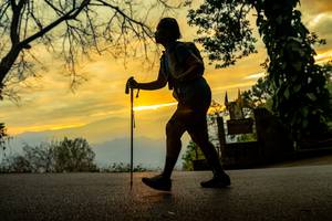 BIB: 
                            <button type="button" onclick="openModal(22795752)" class="btn btn-primary btn-sm float-right btn-popup" data-toggle="modal" data-target=".modal-high-quality">
                        <i class="fas fa-shopping-cart"></i> Add to Cart
                    </button>
                                            <button type="button" onclick="isThisMe(22795752, true)" class="btn btn-success btn-sm float-right btn-popup btn-isme hidden" data-toggle="tooltip" data-placement="bottom" title="นี่คือรูปของคุณใช่ไหม คลิกที่นี่เพื่อเอาเข้าอัลบั้ม">
                        <i class="fas fa-plus"></i> Add to album
                    </button>
                    <button type="button" onclick="isThisMe(22795752, false)" class="btn btn-warning btn-sm float-right btn-popup btn-isnotme hidden">
                        <i class="fas fa-ban"></i> Remove from album
                    </button>